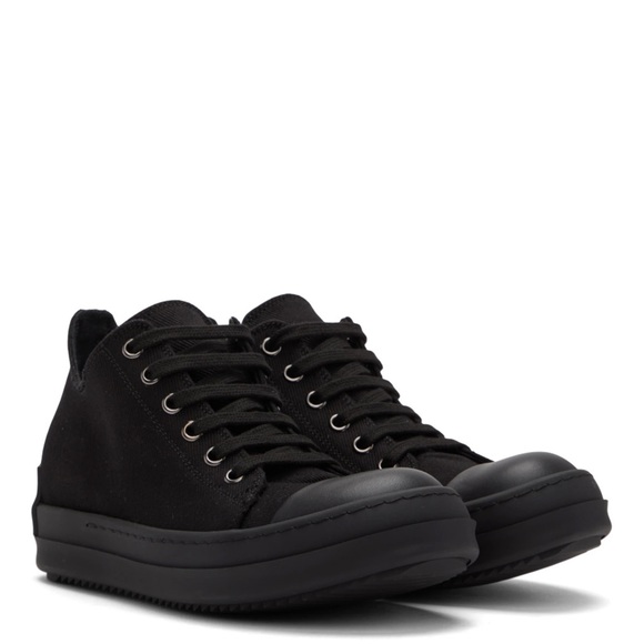 Womens authentic Rick Owens - Picture 2 of 4